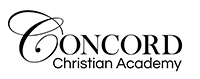 Concord Christian Academy
